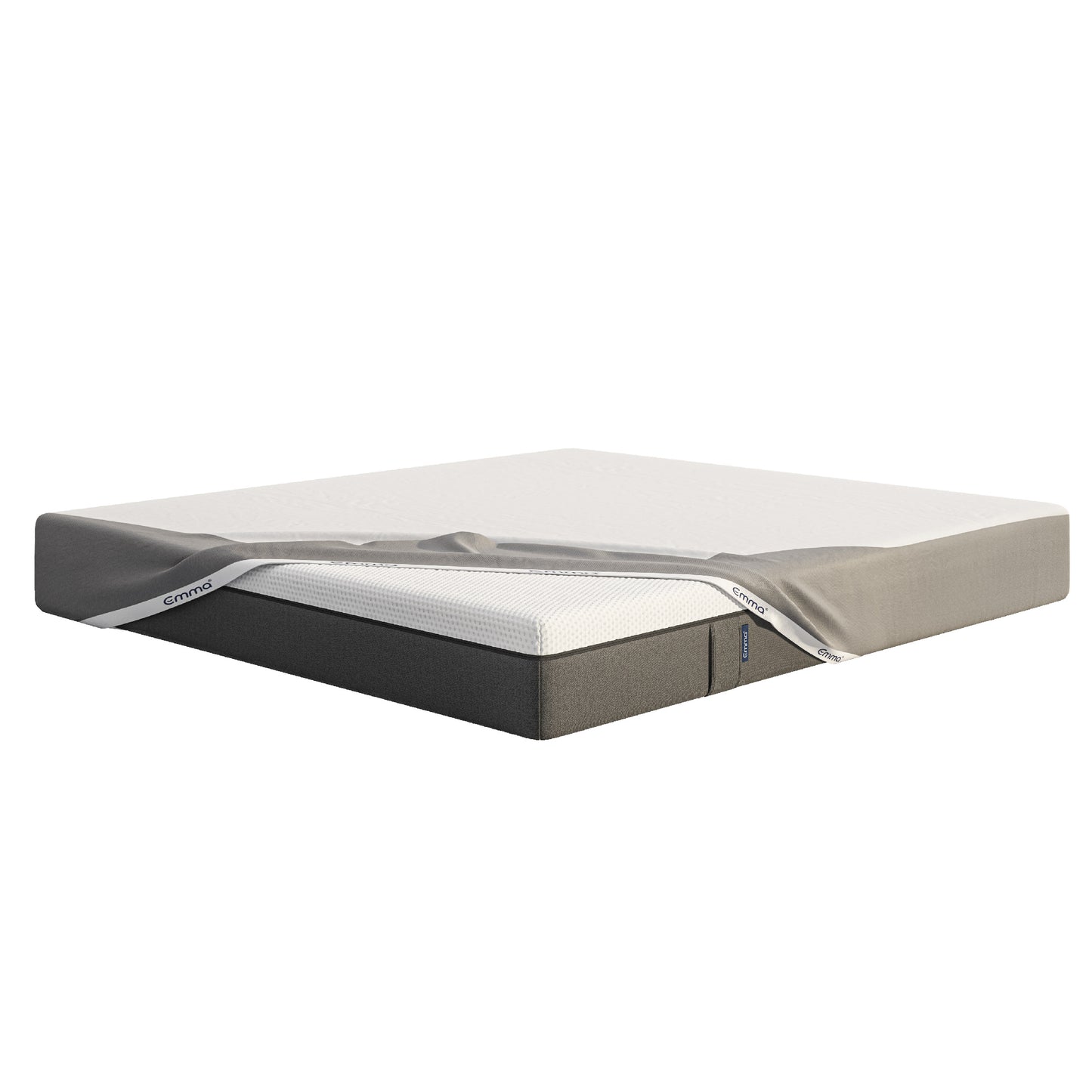Emma Mattress Protector