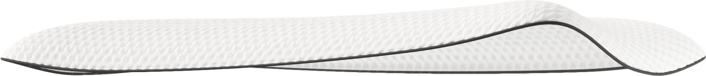 Cover Layer