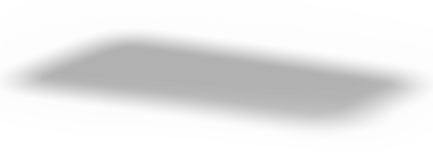 Shadow Layer