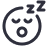 Usp Icons