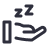 Usp Icons