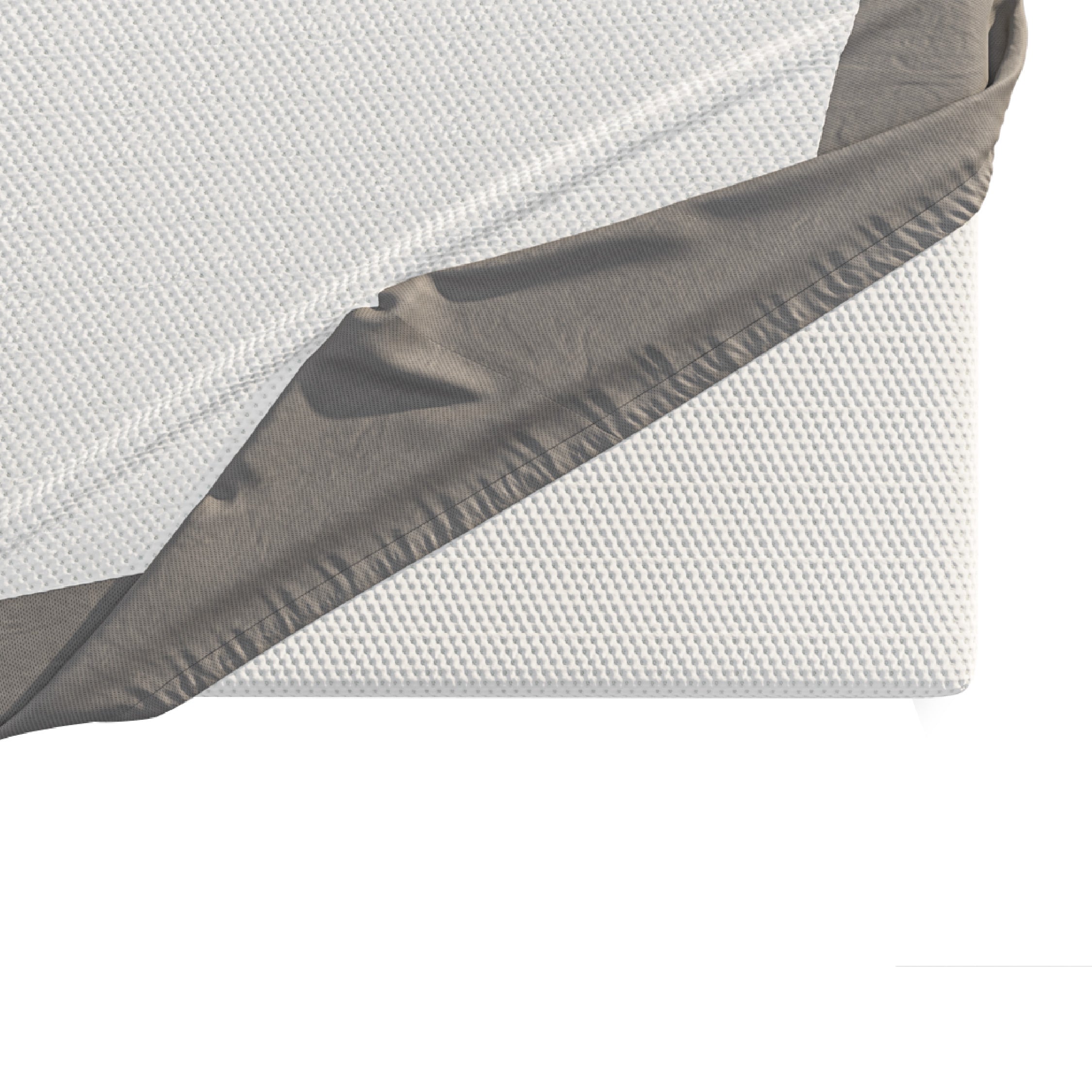 Mattress Protector Emma® US