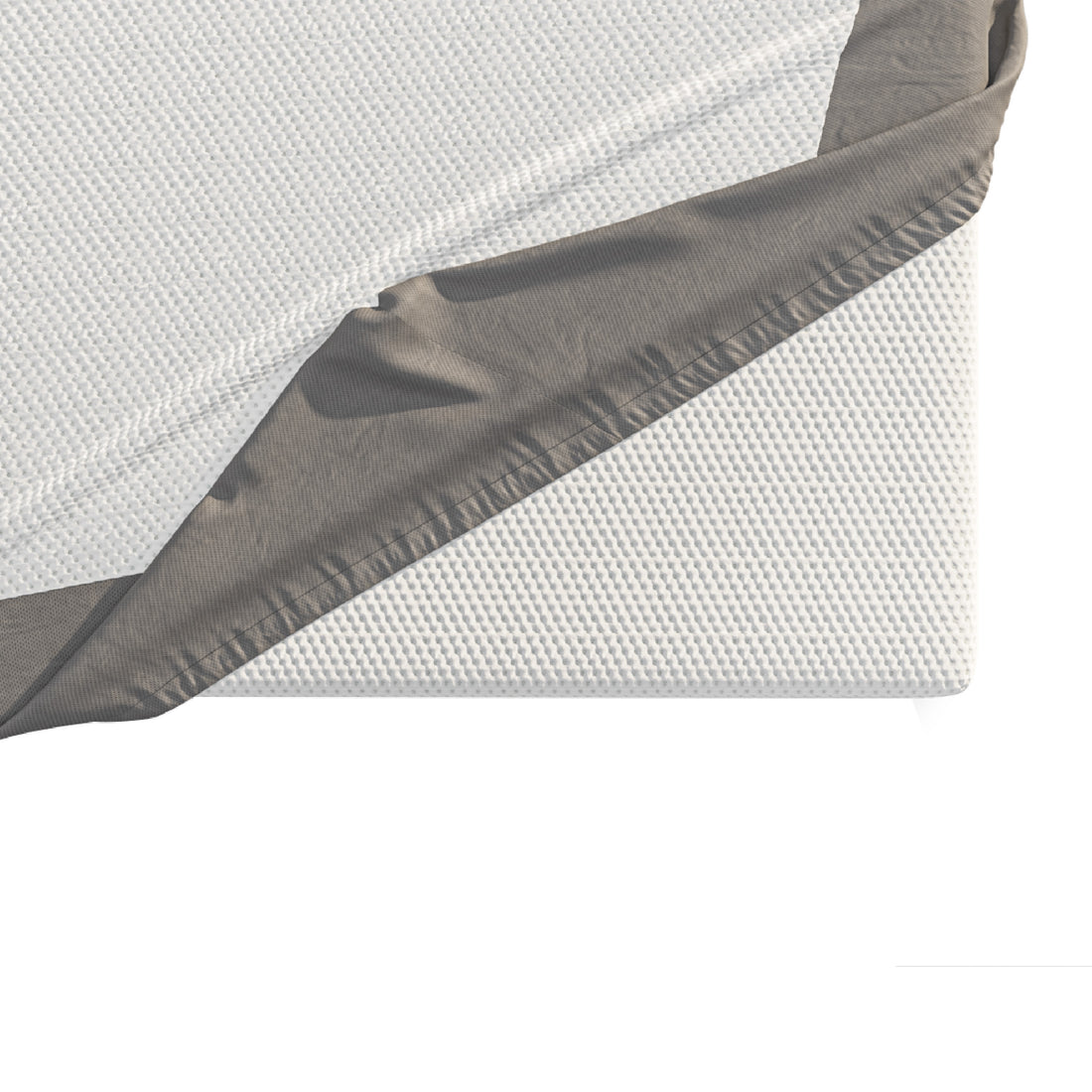 Mattress Protector Emma® US