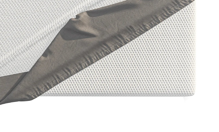 Emma Mattress Protector