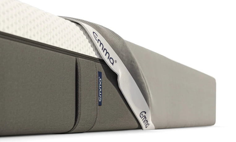 Emma Mattress Protector