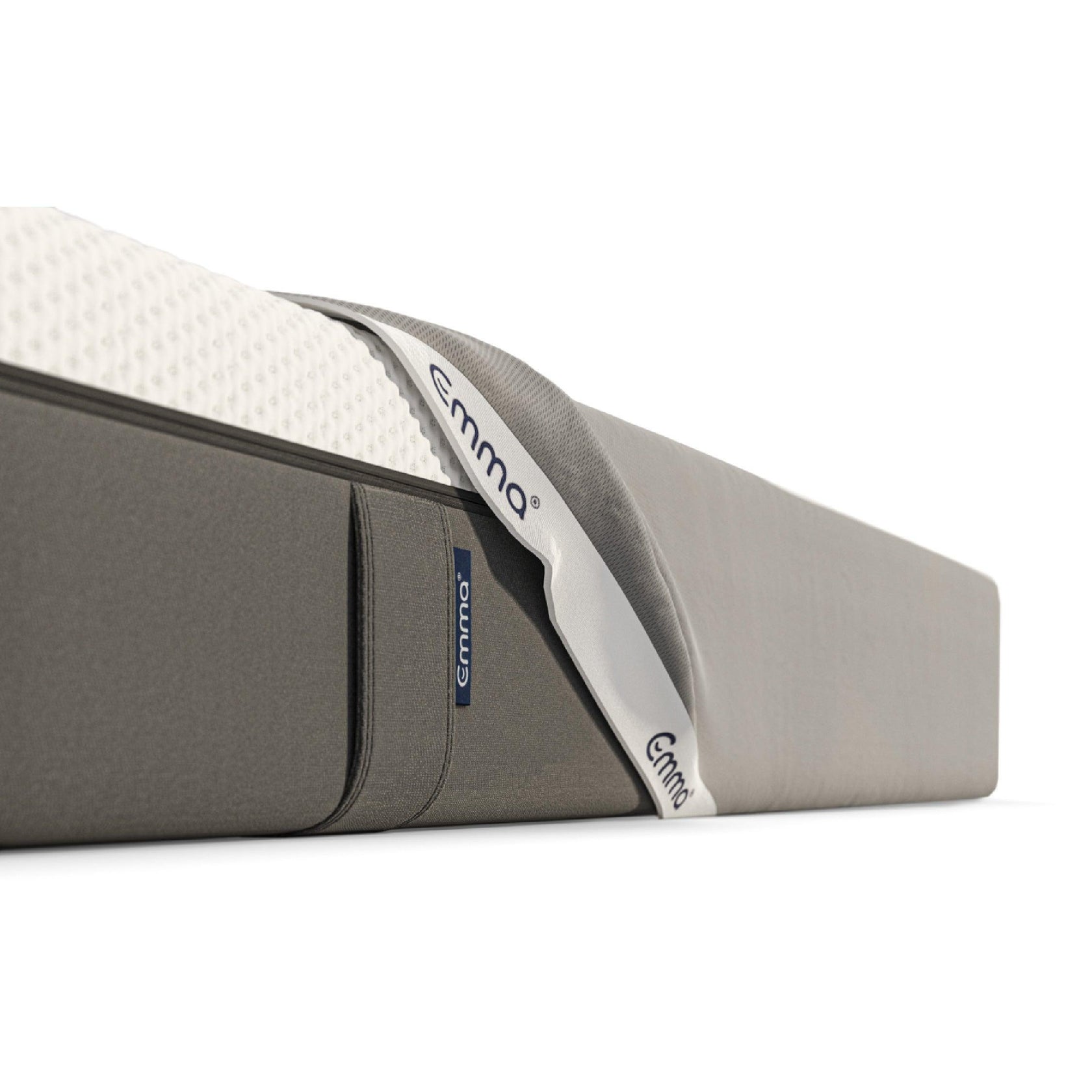 Mattress Protector Emma® US