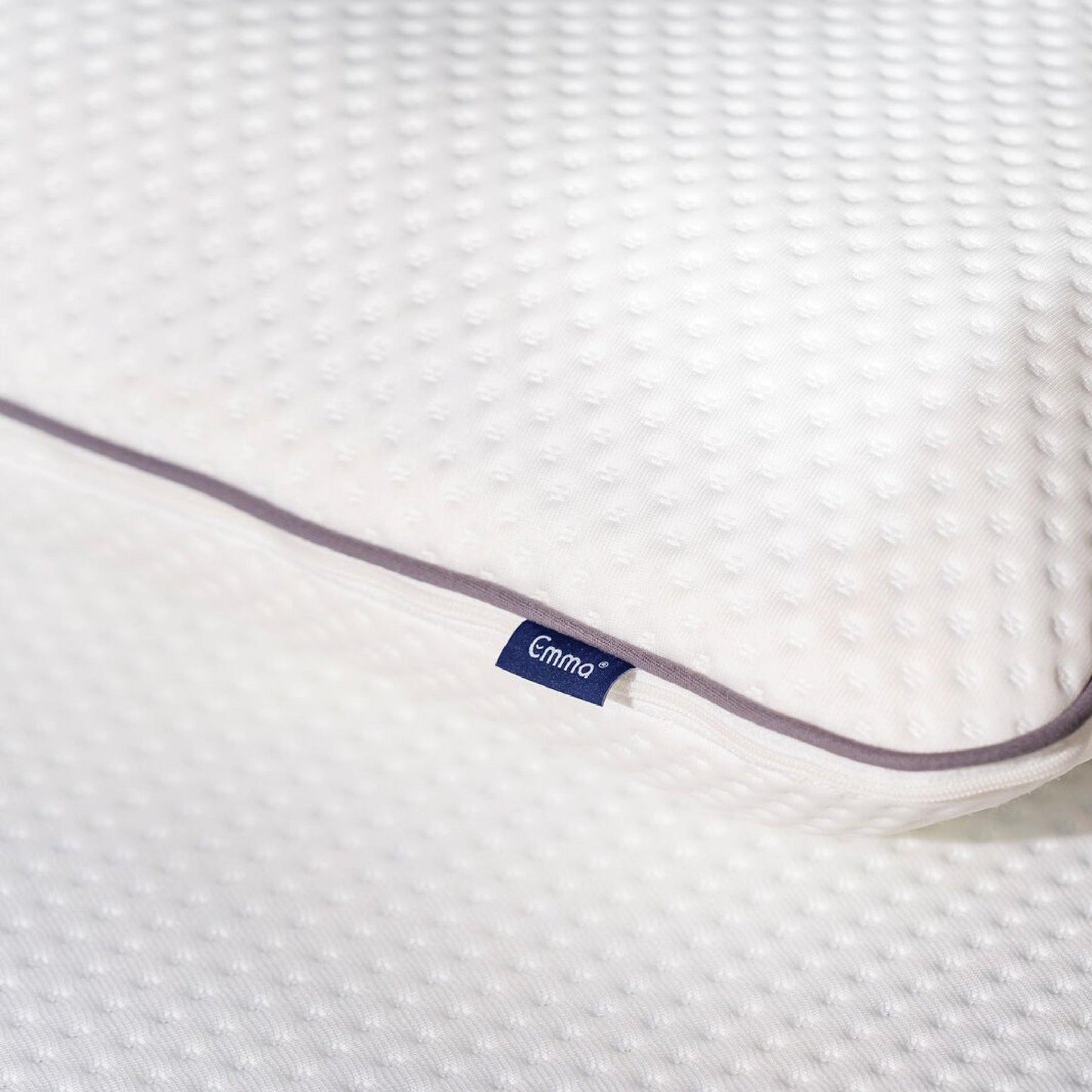 2 Foam Pillows: SAVE $99!