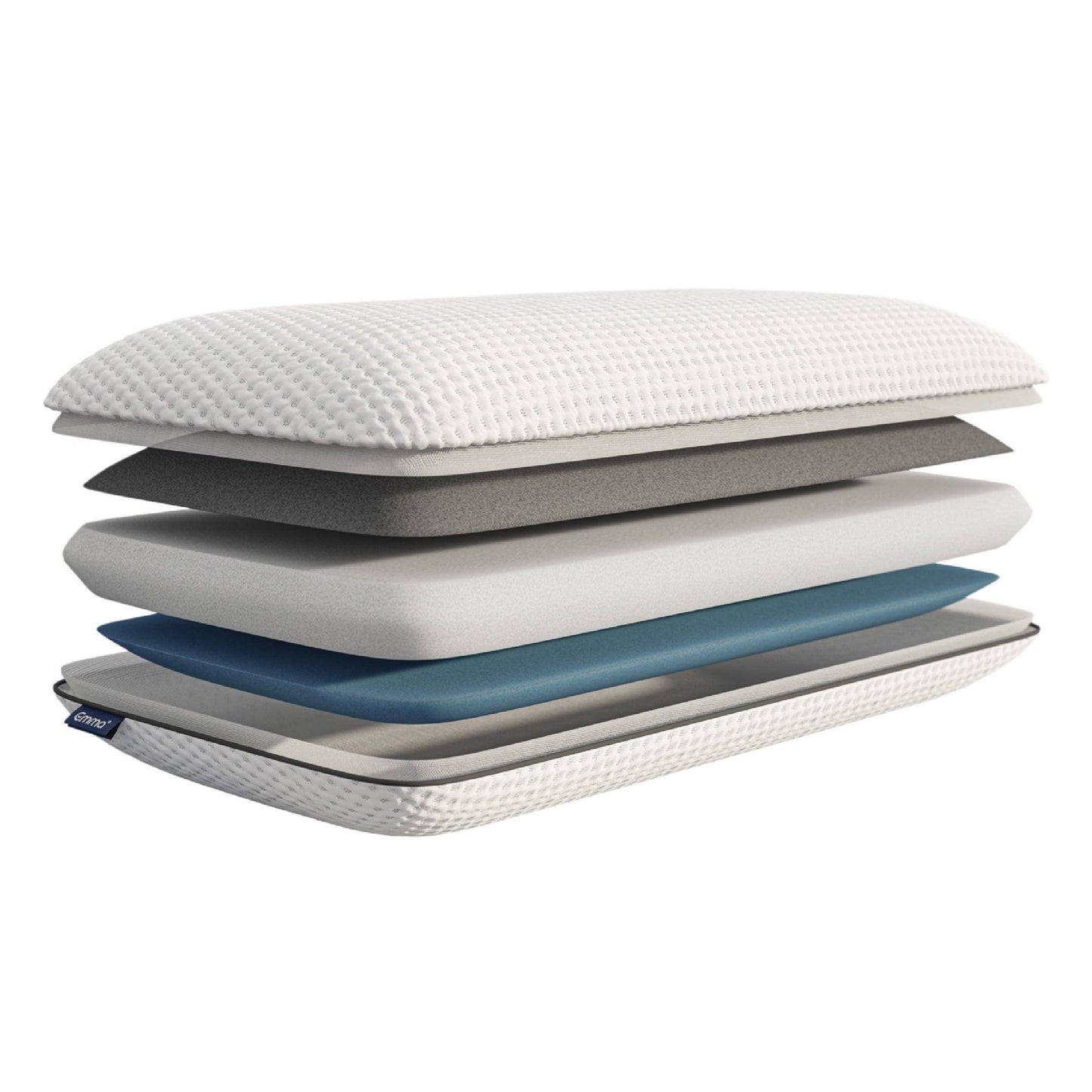2 Foam Pillows: SAVE $99!