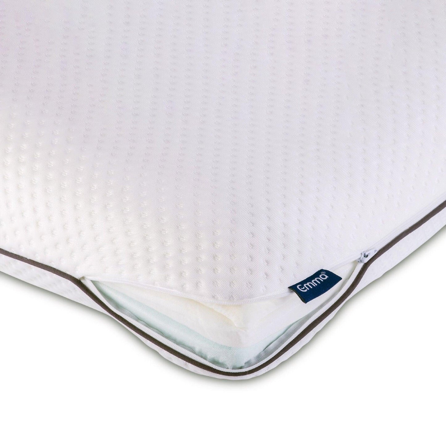 2 Foam Pillows: SAVE $99!