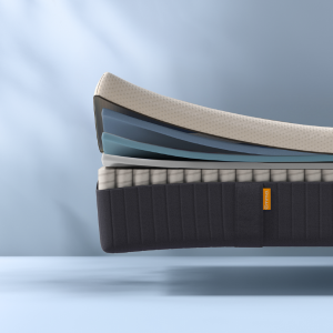 ナノ(エママクラ) Hybrid Cooling Comfort – Emma® US