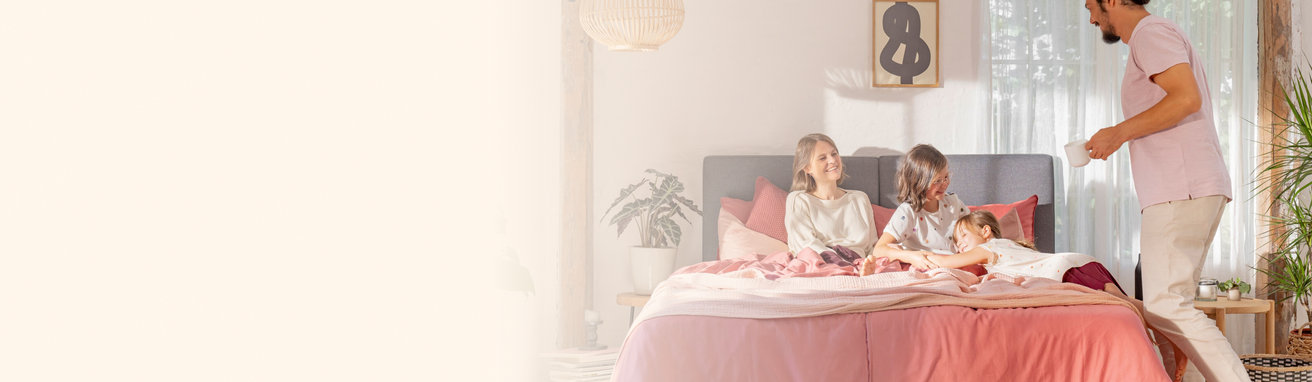 product-main-banner-bg-desktop.jpg