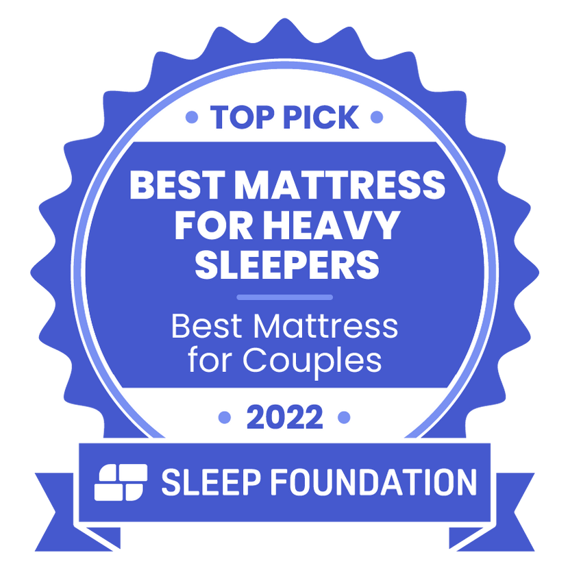 Our Bestseller Mattresses