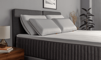 Thermosync_Mattress_-