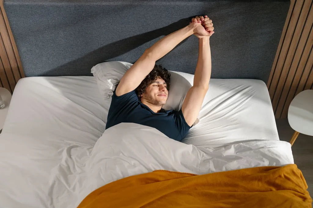 Best Mattress in a Box 2024 – Emma® Best Mattress in a Box 2024 – Emma®