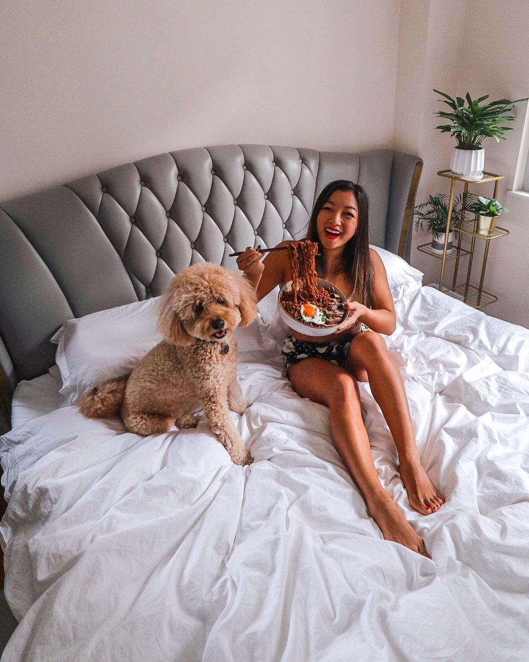 Best Mattress in a Box 2024 – Emma® Best Mattress in a Box 2024 – Emma®