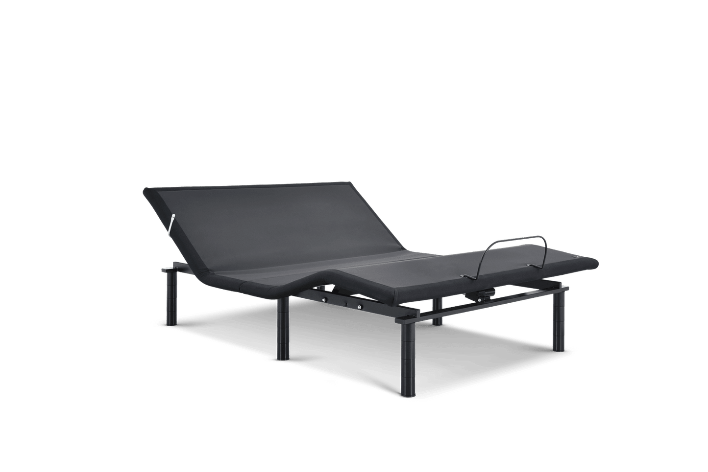 Powerbase Pro Adjustable Bed