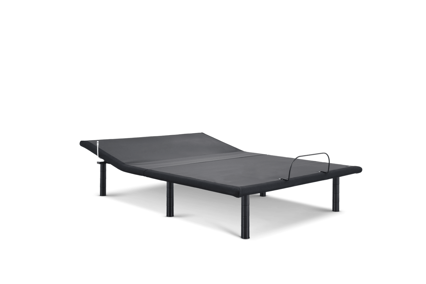 Powerbase Pro Adjustable Bed