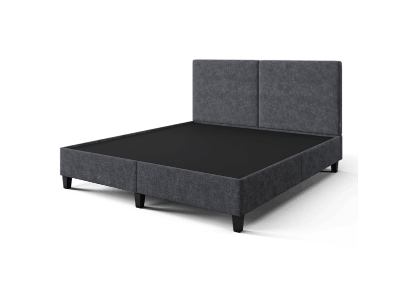 Upholstered Bed Frame